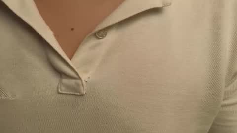 Snapshot of marcovitto chatting on 11-04-25, 07:57 marcovitto online show from 11-04-25, 07:57