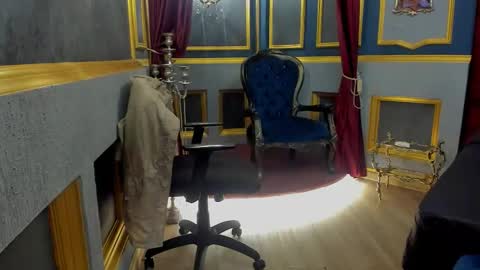 marcovitto online show from 01-11-26, 12:10