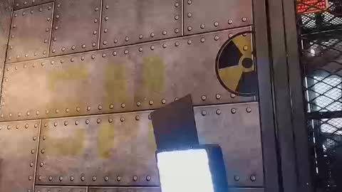 marcovitto online show from 02-02-26, 11:31