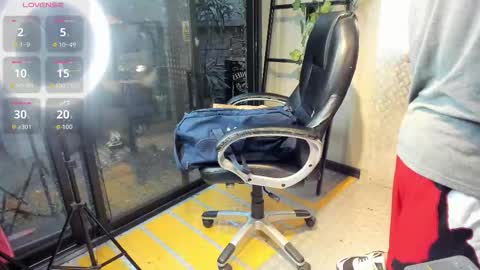 marcovitto online show from 02-04-26, 11:38