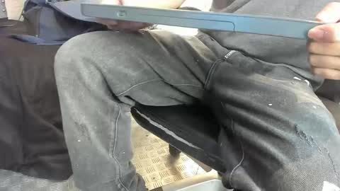 marcovitto online show from 02-10-26, 11:36