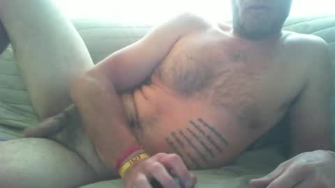 Snapshot of marcowinner2025 chatting on 05-05-26, 09:17 marcowinner2025 online show from 05-05-26, 09:17