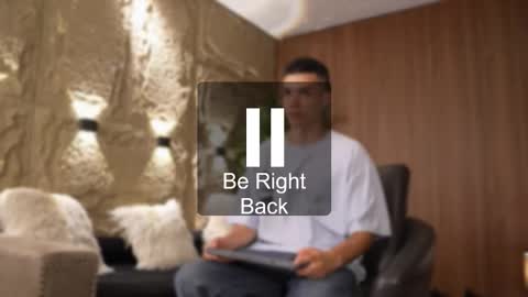 Snapshot of marcoyethan chatting on 09-23-25, 04:26 Marco and Ethan online show from 09-23-25, 04:26