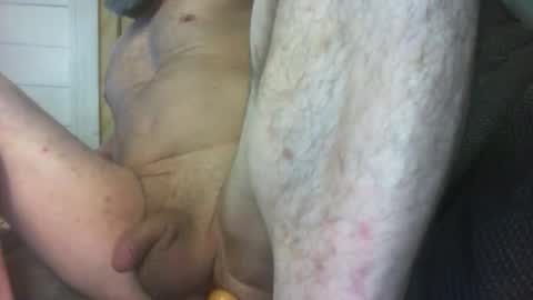 Marc online show from 12-09-24, 01:51