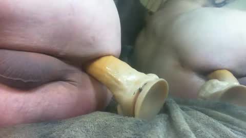 Marc online show from 01-08-25, 05:16