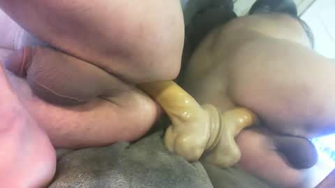 Marc online show from 01-10-25, 04:22