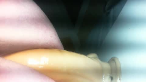 Marc online show from 03-27-26, 08:48