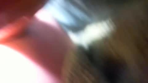 Marc online show from 03-29-26, 02:55