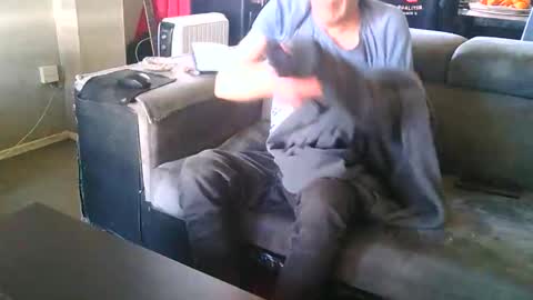 marcus48741 online show from 03-26-26, 09:15