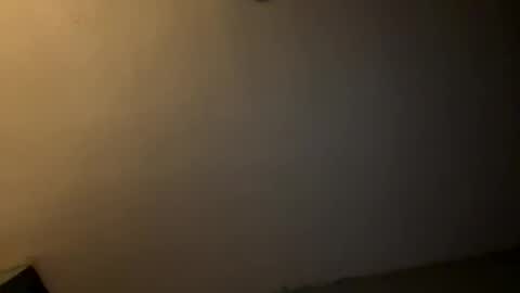 Snapshot of marcus762220 chatting on 02-23-26, 05:49 marcus762220 online show from 02-23-26, 05:49