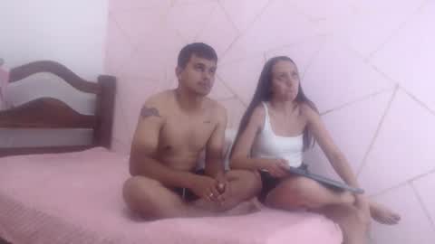 marcus and violett online show from 03-31-26, 03:19