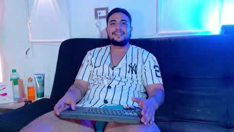 Snapshot of marcus_aress chatting on 05-22-26, 07:52 marcus_aress online show from 05-22-26, 07:52