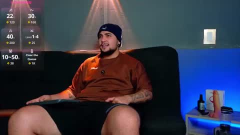Snapshot of marcus_aress chatting on 07-23-26, 12:14 marcus_aress online show from 07-23-26, 12:14