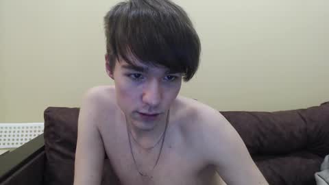 Marcus online show from 12-02-24, 05:59