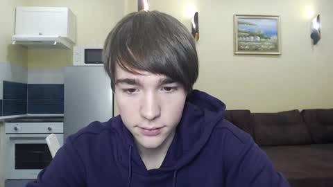 Marcus online show from 12-10-24, 03:01