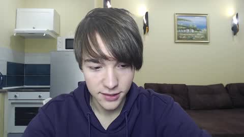 Marcus online show from 12-17-24, 01:27