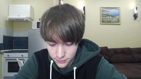 Marcus online show from 12-21-24, 01:42