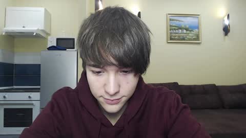 Marcus online show from 12-26-24, 01:43