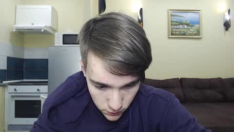 Marcus online show from 01-06-25, 05:38