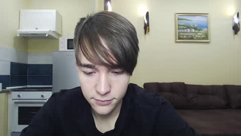 Marcus online show from 01-10-25, 05:02