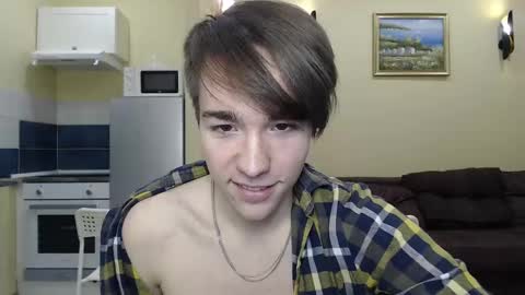 Marcus online show from 02-03-25, 08:57