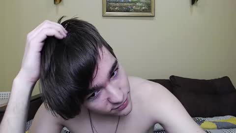 Marcus online show from 02-07-25, 06:02