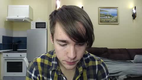 Marcus online show from 02-09-25, 07:30