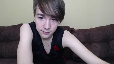 Marcus online show from 02-11-25, 12:37