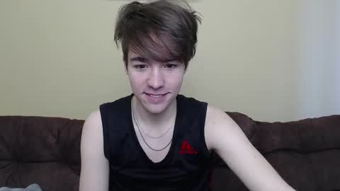 Marcus online show from 02-21-25, 09:34