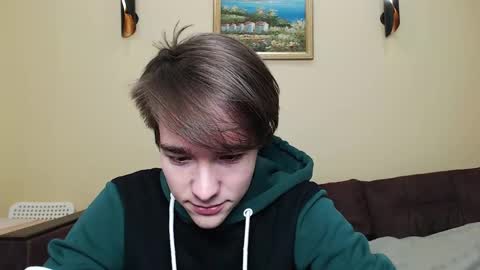 Marcus online show from 03-03-25, 07:28