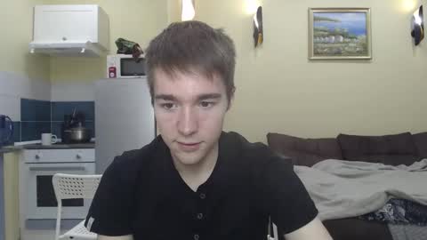 Marcus online show from 09-08-25, 08:19