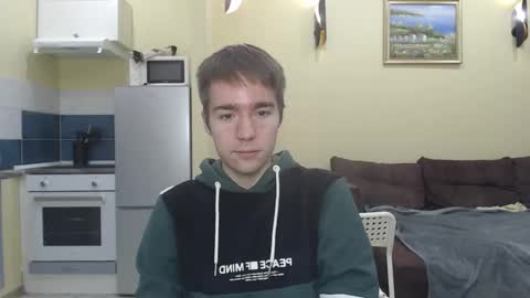 Marcus online show from 09-17-25, 06:09