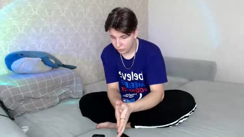 Marcus online show from 03-02-25, 01:27