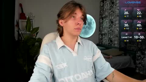 Marcus online show from 09-08-25, 09:14