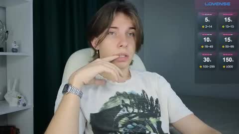 Marcus online show from 09-17-25, 09:38