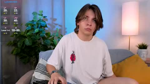 Marcus online show from 09-21-25, 09:05