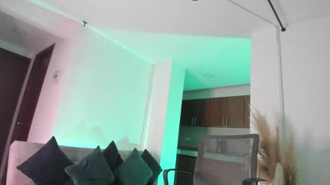 marcus_fire online show from 02-02-25, 05:53