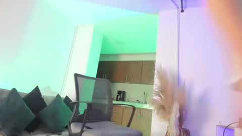 marcus_fire online show from 02-02-25, 11:00