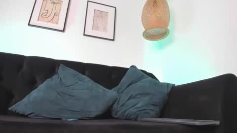 marcus_fire online show from 02-07-25, 04:48