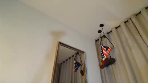 marcus_fire online show from 09-27-25, 09:36