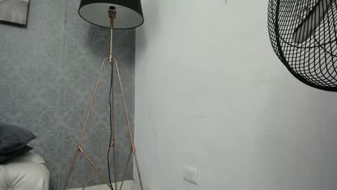 Snapshot of marcus_hanks chatting on 01-19-25, 03:08 Marcus Hanks online show from 01-19-25, 03:08