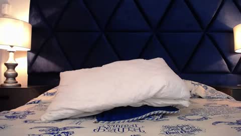 Snapshot of marcus_hanks chatting on 02-02-25, 05:26 Marcus Hanks online show from 02-02-25, 05:26