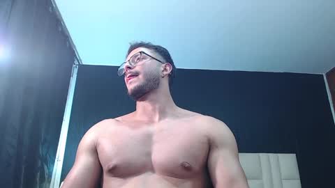 Snapshot of marcus_lafourt chatting on 12-14-24, 02:23 marcus_lafourt online show from 12-14-24, 02:23