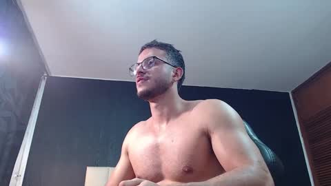 Snapshot of marcus_lafourt chatting on 12-24-24, 05:16 marcus_lafourt online show from 12-24-24, 05:16