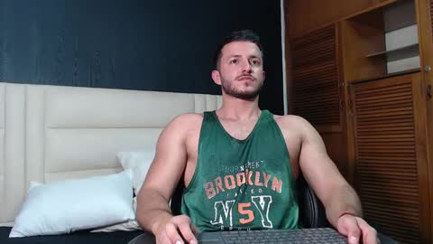 Snapshot of marcus_lafourt chatting on 01-03-25, 11:44 marcus_lafourt online show from 01-03-25, 11:44