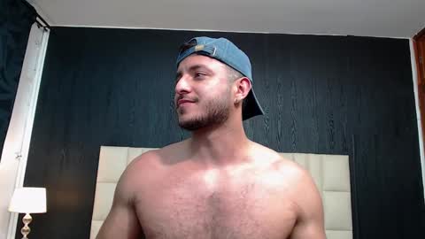Snapshot of marcus_lafourt chatting on 01-21-25, 03:15 marcus_lafourt online show from 01-21-25, 03:15
