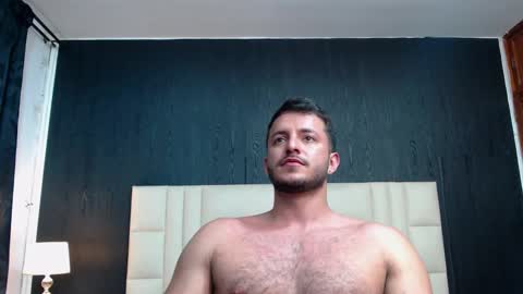 Snapshot of marcus_lafourt chatting on 01-22-25, 01:42 marcus_lafourt online show from 01-22-25, 01:42
