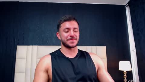Snapshot of marcus_lafourt chatting on 03-12-25, 07:28 marcus_lafourt online show from 03-12-25, 07:28