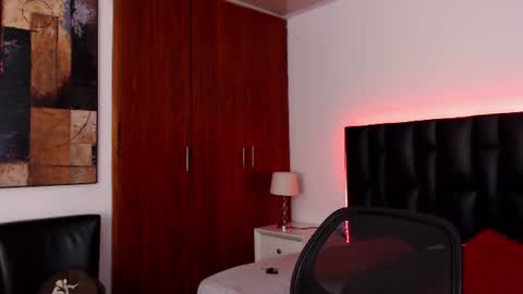 Snapshot of marcus_lafourt chatting on 07-13-26, 10:56 marcus_lafourt online show from 07-13-26, 10:56