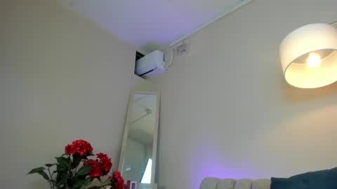 Marcus online show from 04-19-26, 06:10